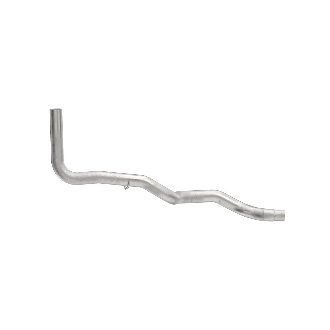 54700 – WALKER EXHST Exhaust Tail Pipe, OE Replacement - view 2